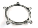 BMW K 1200 LT [2002] - ABS Ring vorne-3