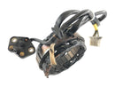 Honda CB 900 F SC01 [1981] - Stator d'alternateur-3