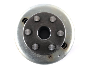 Husqvarna TE 450 SMR [2003] - Flywheel - 0