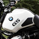BMW F 850 GS [2018-2024] - Klebende Gummidichtung