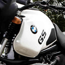 BMW R 1150 GS Adventure [2002-2006] - Joint adhésif en caoutchouc