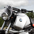 BMW R 1150 GS Adventure [2002-2006] - Joint adhésif en caoutchouc