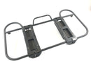 Yamaha Grizzly 660 AM03W [2003] - Front luggage rack-1