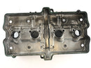 Suzuki GSX-R 1100 GV73B [1991] - Valve cover engine cover-4