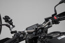 [SW-MOTECH] - Universal navigation kit with T-Lock smartphone holder – picture 4