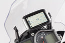 KTM 1050 Adventure [2015-2016] - Support Navi dans le cockpit - photo 1