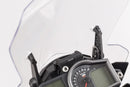 KTM 1050 Adventure [2015-2016] - Support Navi dans le cockpit – photo 2