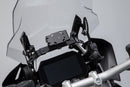 BMW R 1200 GS [2019] - GPS-Halterung für Cockpit – Bild 1