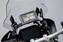 BMW R 1200 GS [2019] - GPS-Halterung für Cockpit – Bild 2