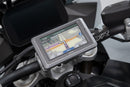 BMW S 1000 XR [2025-2026] - Navi-Halter am Lenker – Bild 2