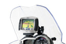 Triumph Tiger 800 XC [2017] - Navi holder in the cockpit – picture 1