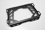 [SW-MOTECH] - Erweiterung für ADVENTURE-RACK Gepäckträger – Bild 1