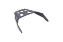 Yamaha XJR 1200 [1995-1998] - STREET-RACK Gepäckträger – Bild 1