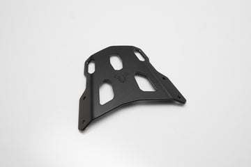 Kawasaki Z 650 [2016-2026] - STREET-RACK Gepäckträger – Bild 1