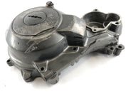 Default Title Yamaha XT 600 E 3TB [1991] - Lichtmaschinendeckel Motordeckel