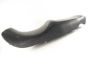 Triumph Trophy 1200 T300E [1996] - Selle-3