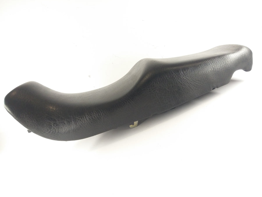 Triumph Trophy 1200 T300E [1996] - Selle