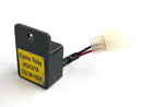 Kawasaki ZRX 1100 ZRT10C [2000] - Indicator relay-1