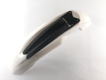 Husqvarna TE 510 [2008] - Front fender - 0