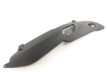BMW R 1200 R K27 [2007] - Fairing cover - 0