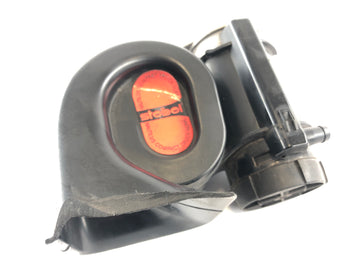 BMW K 1300 S K12S [2009] - Horn - 0
