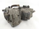 Honda VT 1100 SC32 [1999] - Valve cover rocker arm cylinder head-4