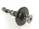 Triumph Daytona 955i T595 [1998] - Camshaft Intake Camshaft-3
