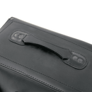 Motorradtasche [Hepco & Becker] - Satteltaschen Buffalo Custom – Rohrpacktaschenhalter