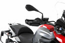 BMW R 1200 GS LC [2013-2018] - Griffschutz (links + rechts)-3