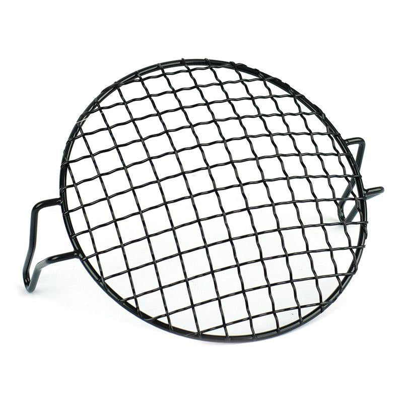 BMW R 850 GS / R 1100 GS / R 1150 GS Adventure [1994-2004] - Basic Scheinwerfergrill