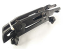 Moto Guzzi Norge 1200 [2008] - Windshield height adjustment-1