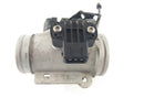 BMW R 1200 R K27 [2007] - Throttle valve-3