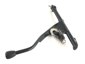 BMW K 1200 RS Type 589 [1999] - Stand side stand with spring - 0