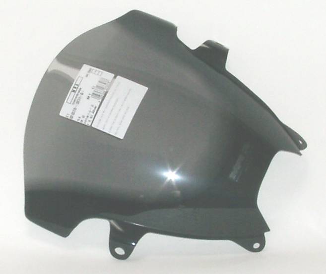 Suzuki GSF 600 S 00- / 1200 S 01-05- Disque de forme d'origine "O"