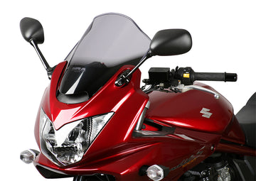 Suzuki GSF 650S05-08 / 1200S06- / 1250SA07 - Disque de mise en œuvre "R"