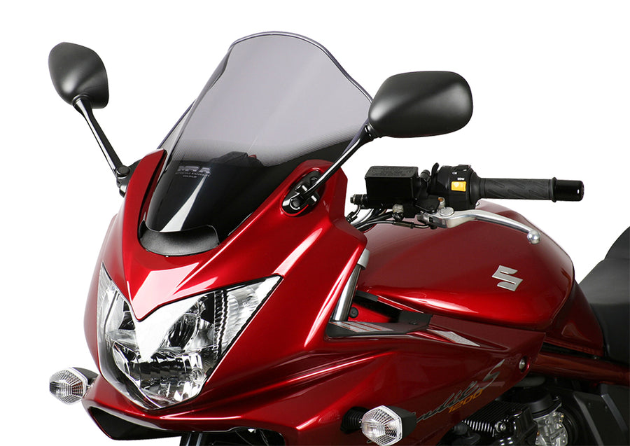 Suzuki GSF 650S05-08/1200S06-/1250SA07- – Racingscheibe "R"