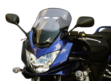 Suzuki GSF 650S05-08 / 1200S06- / 1250SA07 - Disque "T"