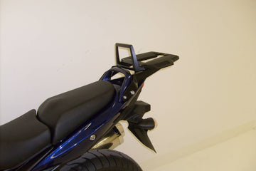 Suzuki GSF 650 [2007-2008] - Alurack - 0