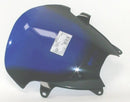 Suzuki GSF 600 S 00- / 1200 S 01-05- Disque spoiler "S"-7