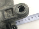 Husqvarna Vitpilen 401 [2021] - Gabel Telegabel mit Achse-8
