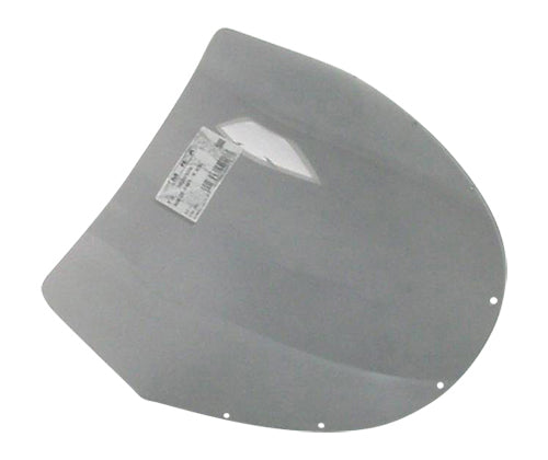SUZUKI GSX-R 400 R [-1991] - Disqueur "TN"