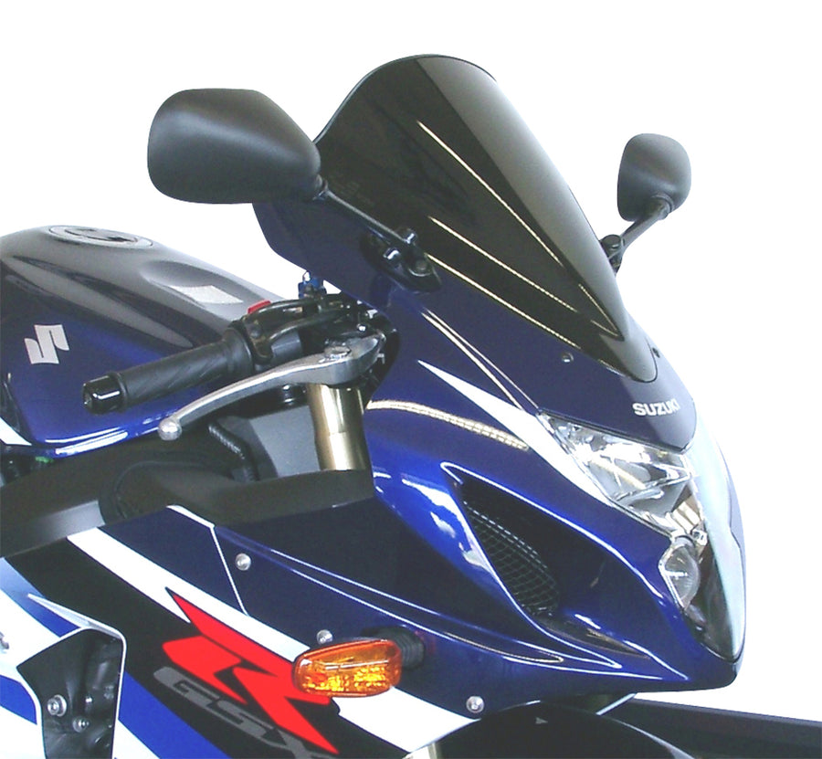 Suzuki GSX-R 600 / 750 [2004-2005] – Racingscheibe "R"