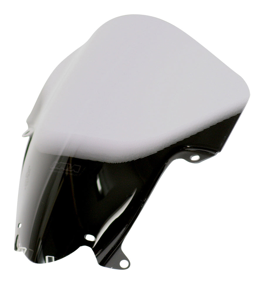 Suzuki GSX 650 F / 1250 FA L0 - Disque de forme d'origine "O"