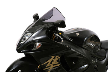 Suzuki GSX-R 1300 HAYABUSA [2008-2020] - Disque de réduction "R"