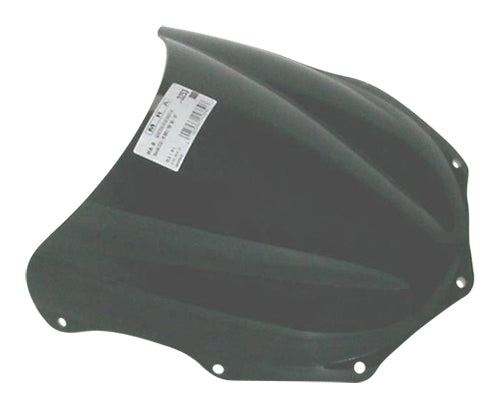 Suzuki GSX-R 600/750 [1996-1997] - Disque de réalisation "RN"