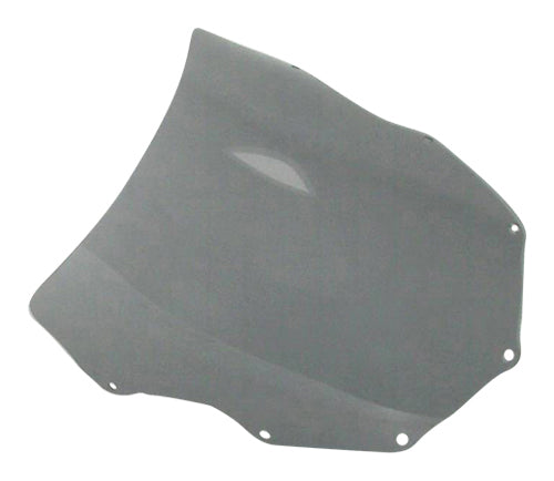 Suzuki GSX-R 600/750 [1996-1997] - Disqueur "TN"