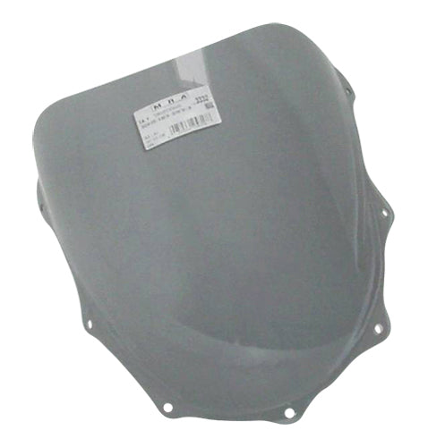 Suzuki GSX-R 600 98-00 / 750 98-99 – Tourenscheibe "TN"