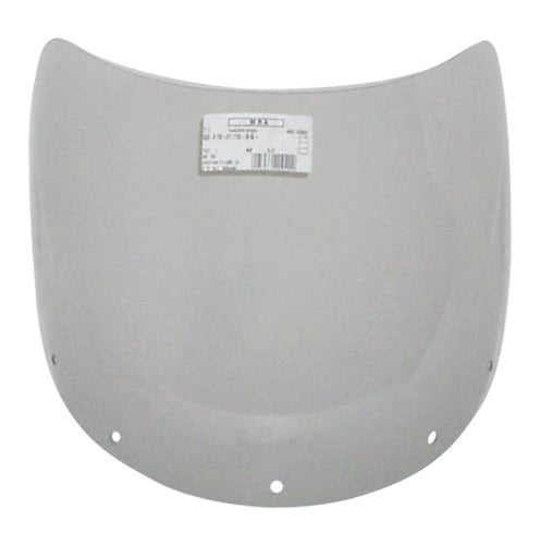 Suzuki GSX -R 750 -87 / 1100 -88 -Couring Disc "TN"