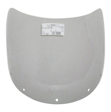 Suzuki GSX -R 750 -87 / 1100 -88 -Couring Disc "TN"