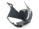 Yamaha YZF R6 RJ03 [2000] - Carénage avant et capot de masque avant-1